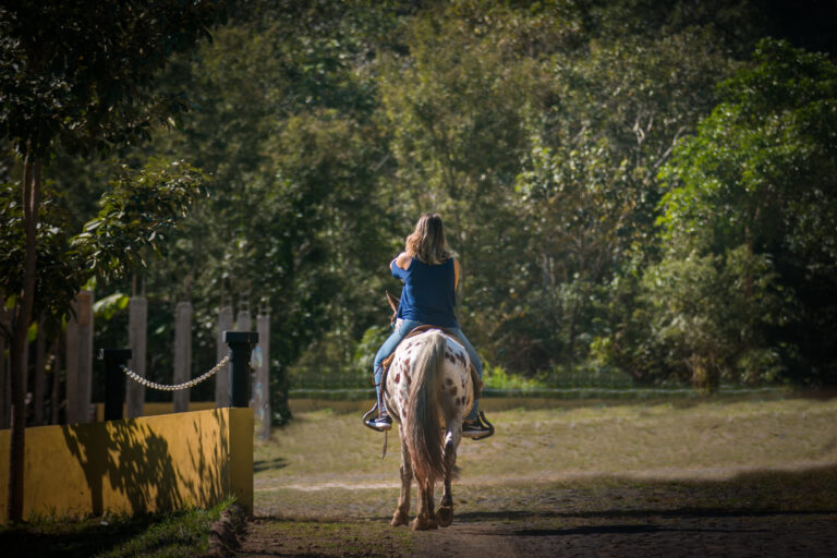 _MG_5198-Editar